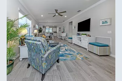 13858 Campoleone Street, Venice, FL 34293 - Photo 5