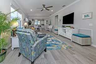 13858 Campoleone St, Venice, FL 34293 - Photo 5