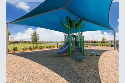 13858 Campoleone Street, Venice, FL 34293 - Photo 61