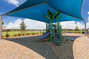 13858 Campoleone St, Venice, FL 34293 - Photo 61