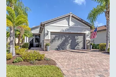13858 Campoleone Street, Venice, FL 34293 - Photo 1