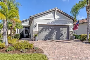 13858 Campoleone St, Venice, FL 34293 - Photo 1