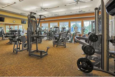 13858 Campoleone Street, Venice, FL 34293 - Photo 39