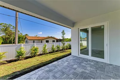 380 Holly Road, Venice, FL 34293 - Photo 37