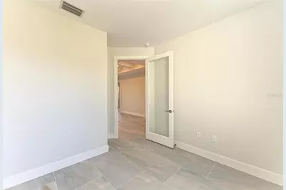 380 Holly Road, Venice, FL 34293 - Photo 35