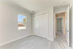 380 Holly Rd, Venice, FL 34293 - Photo 31