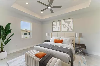 380 Holly Road, Venice, FL 34293 - Photo 17