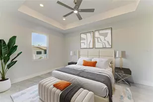 380 Holly Rd, Venice, FL 34293 - Photo 17