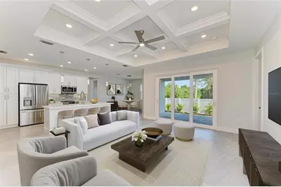 380 Holly Road, Venice, FL 34293 - Photo 7