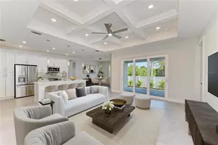 380 Holly Rd, Venice, FL 34293 - Photo 7