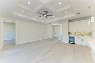 380 Holly Rd, Venice, FL 34293 - Photo 5