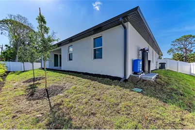 380 Holly Road, Venice, FL 34293 - Photo 39