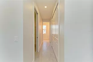 380 Holly Rd, Venice, FL 34293 - Photo 21