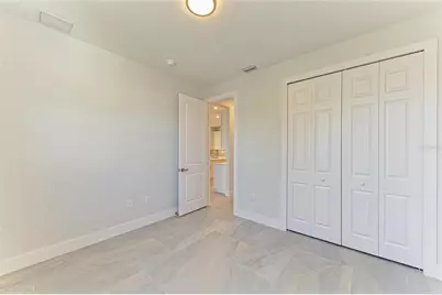 380 Holly Road, Venice, FL 34293 - Photo 27