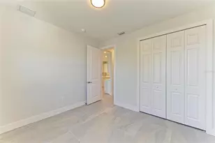 380 Holly Rd, Venice, FL 34293 - Photo 27