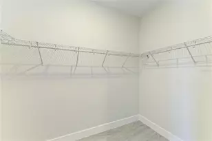 380 Holly Rd, Venice, FL 34293 - Photo 25