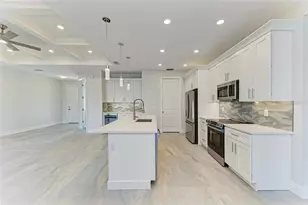 380 Holly Rd, Venice, FL 34293 - Photo 13