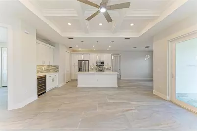 380 Holly Road, Venice, FL 34293 - Photo 9