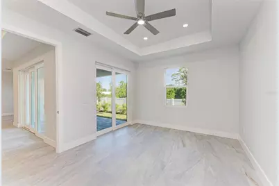 380 Holly Road, Venice, FL 34293 - Photo 19