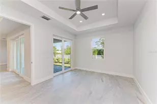 380 Holly Rd, Venice, FL 34293 - Photo 19