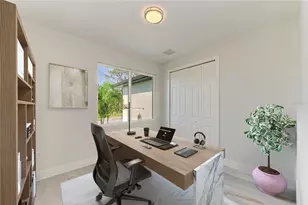 380 Holly Rd, Venice, FL 34293 - Photo 33