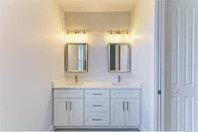 380 Holly Road, Venice, FL 34293 - Photo 23