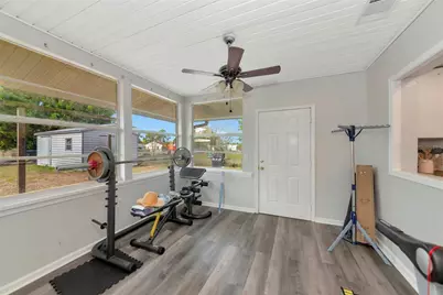 6703 Electra Avenue, North Port, FL 34287 - Photo 15