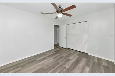 6703 Electra Avenue, North Port, FL 34287 - Photo 31