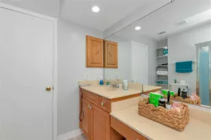 6703 Electra Ave, North Port, FL 34287 - Photo 23