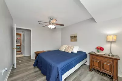 6703 Electra Avenue, North Port, FL 34287 - Photo 27