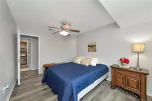 6703 Electra Ave, North Port, FL 34287 - Photo 27