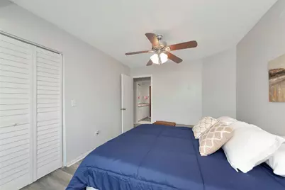 6703 Electra Avenue, North Port, FL 34287 - Photo 29