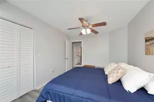 6703 Electra Ave, North Port, FL 34287 - Photo 29