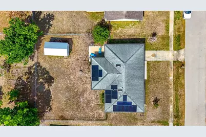 6703 Electra Avenue, North Port, FL 34287 - Photo 49