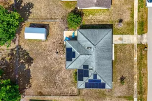 6703 Electra Ave, North Port, FL 34287 - Photo 49