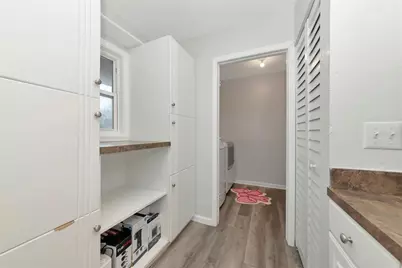 6703 Electra Avenue, North Port, FL 34287 - Photo 17