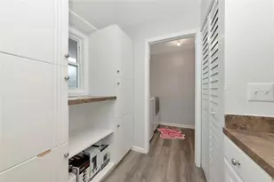 6703 Electra Ave, North Port, FL 34287 - Photo 17