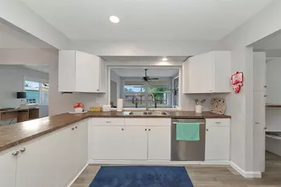 6703 Electra Avenue, North Port, FL 34287 - Photo 9