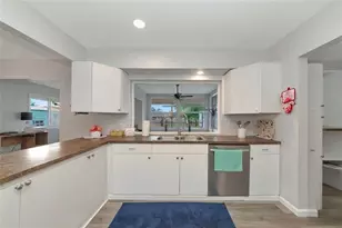 6703 Electra Ave, North Port, FL 34287 - Photo 9