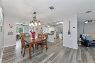 6703 Electra Ave, North Port, FL 34287 - Photo 7