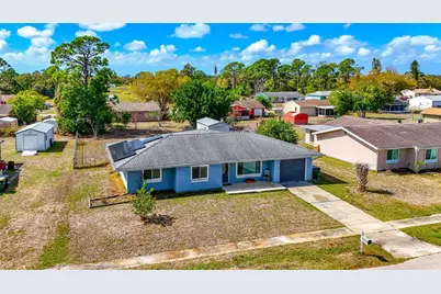 6703 Electra Avenue, North Port, FL 34287 - Photo 45