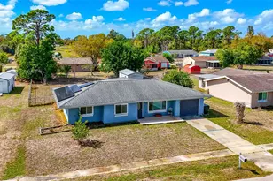 6703 Electra Ave, North Port, FL 34287 - Photo 45