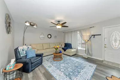 6703 Electra Avenue, North Port, FL 34287 - Photo 5