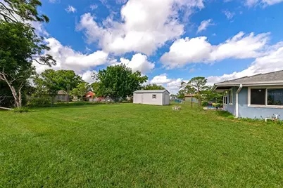 6703 Electra Avenue, North Port, FL 34287 - Photo 39