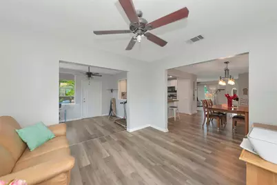 6703 Electra Avenue, North Port, FL 34287 - Photo 13