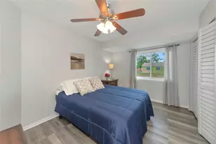 6703 Electra Ave, North Port, FL 34287 - Photo 25