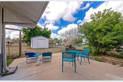 6703 Electra Avenue, North Port, FL 34287 - Photo 35