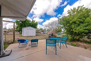 6703 Electra Ave, North Port, FL 34287 - Photo 35