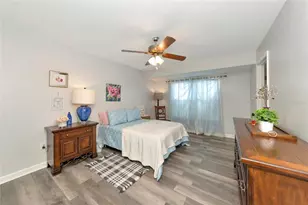 6703 Electra Ave, North Port, FL 34287 - Photo 19