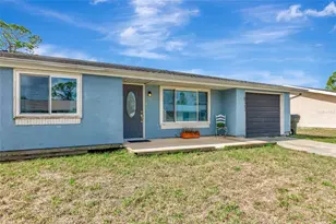 6703 Electra Ave, North Port, FL 34287 - Photo 41